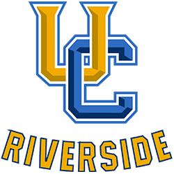 UCR Logo